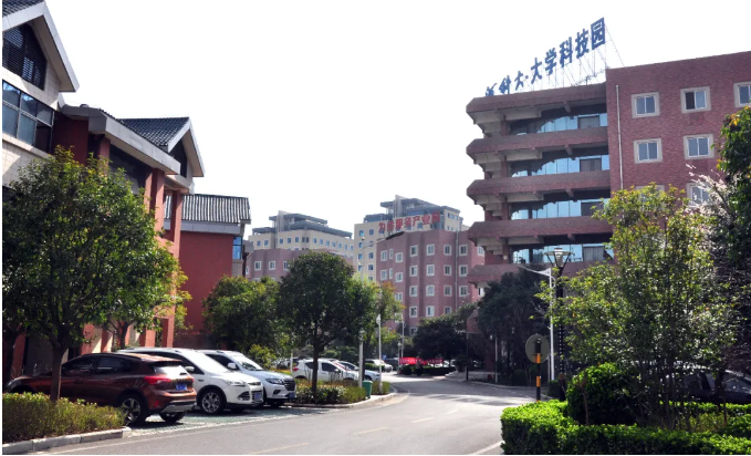 微信图片_20200415152419.png