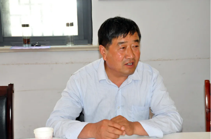 微信图片_20200630120211.png