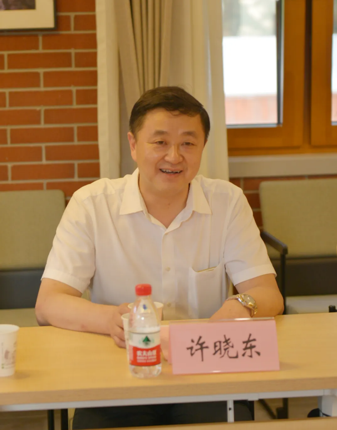 微信图片_20200720103307.png