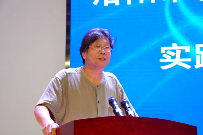 微信图片_20200803174053.png