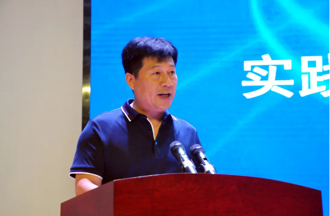 微信图片_20200803174100.png