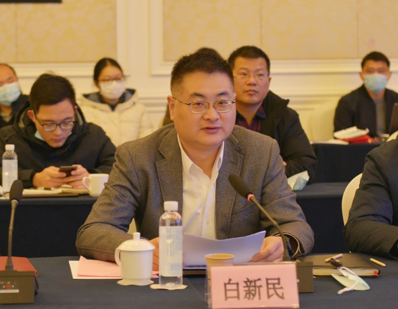 微信图片_20210302133250.jpg