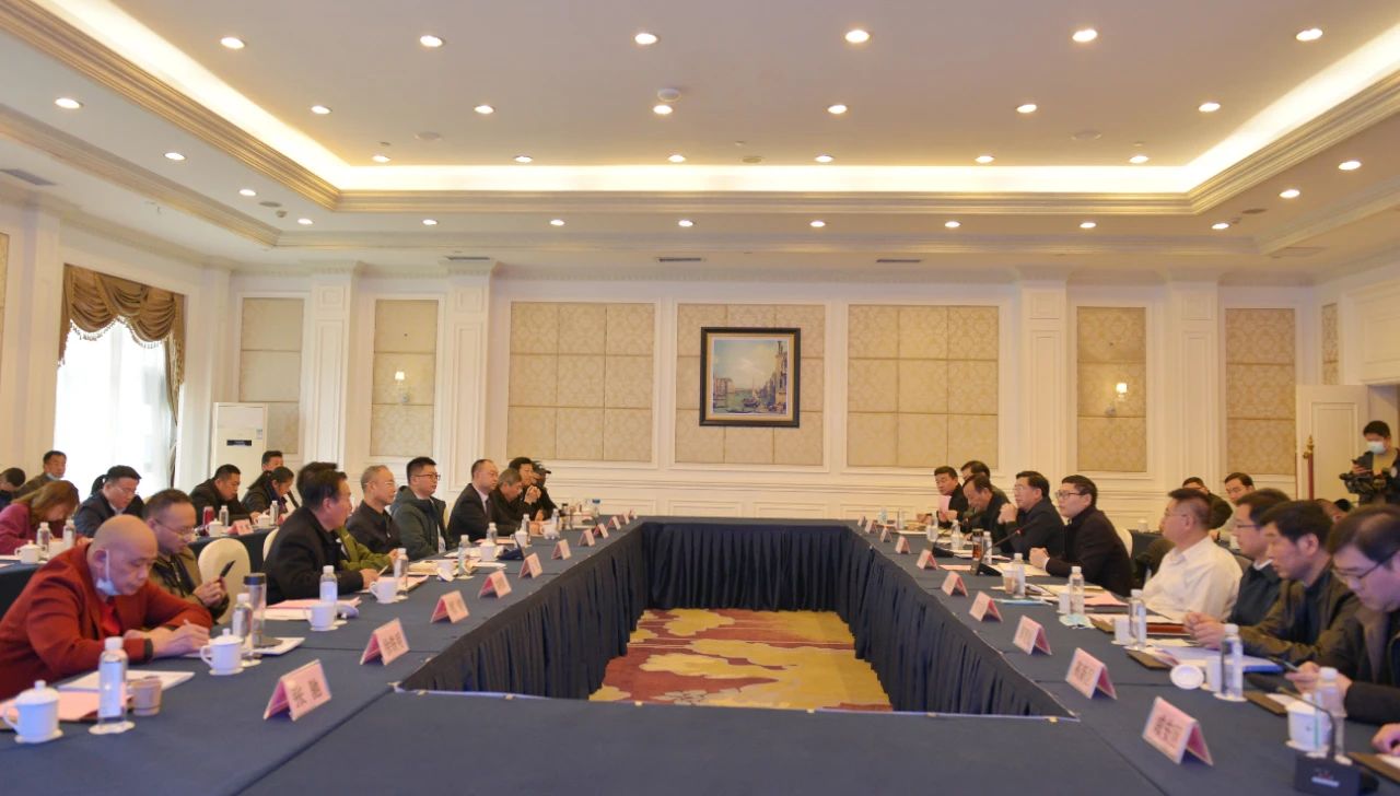微信图片_20210302133310.jpg