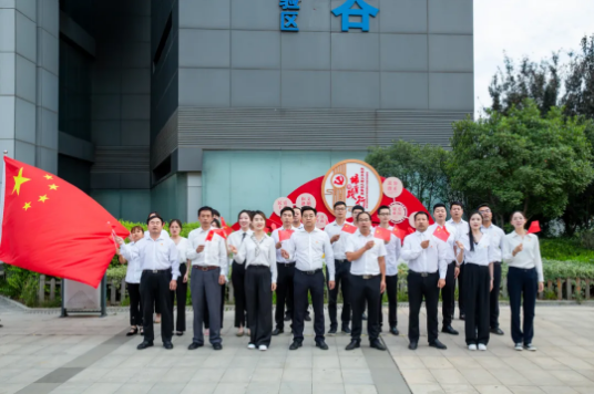 微信图片_20210708140618.png